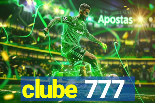 clube 777